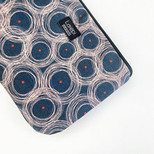 Laiepi COVER pochette