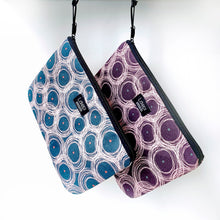 Carica l&#39;immagine nel visualizzatore di Gallery, Laiepi COVER pochette
