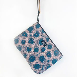 Laiepi COVER pochette