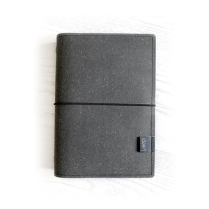 IEPIDORI A5 - Diario di viaggio