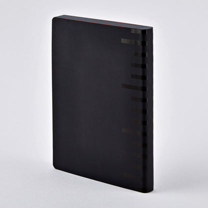 Notebook GRAPHIC L - MILLIMETER