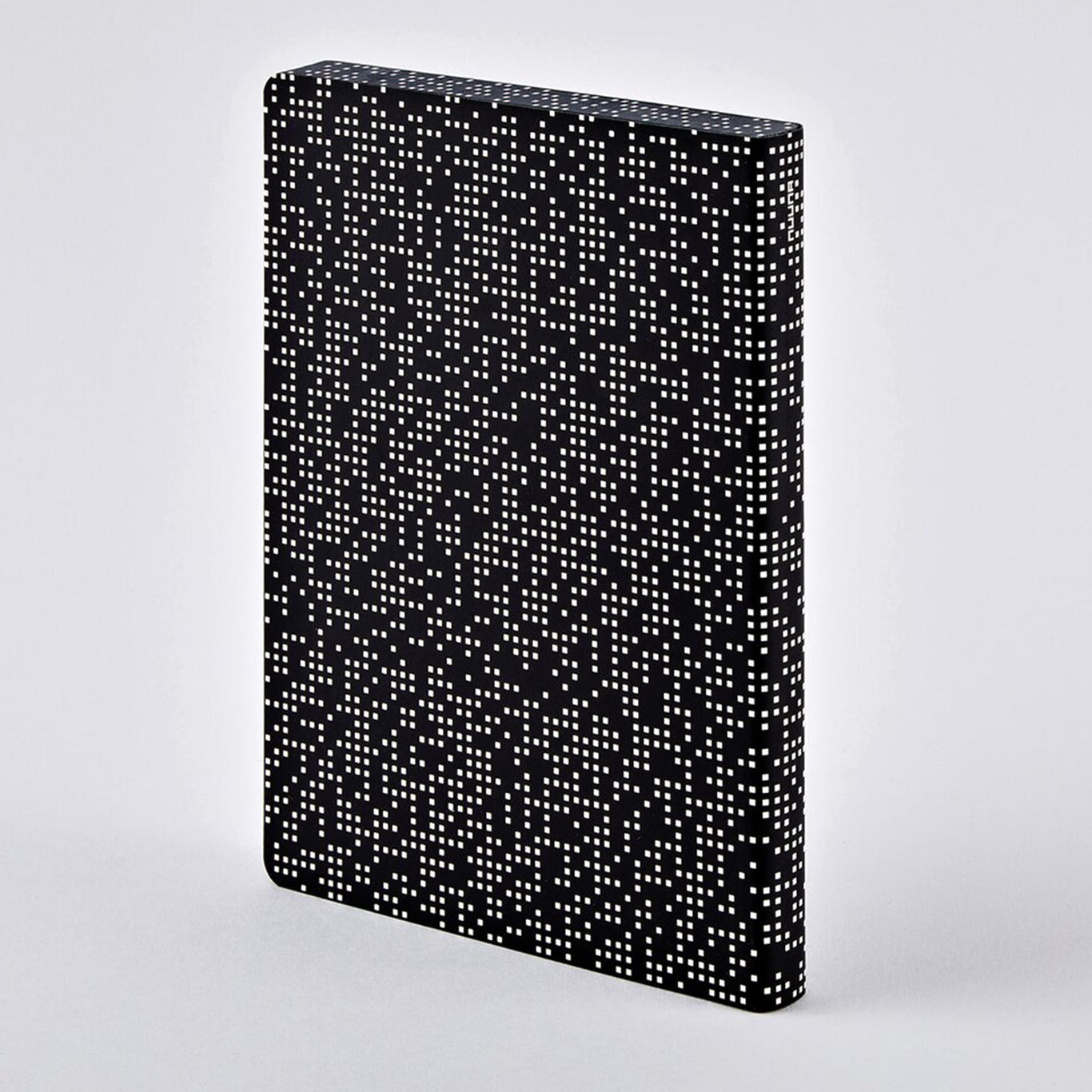 Notebook GRAPHIC L - ANALOG