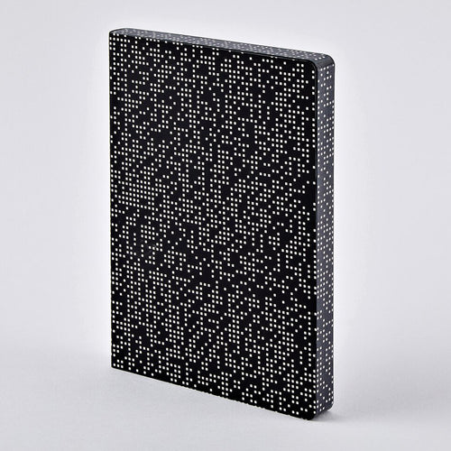 Notebook GRAPHIC L - ANALOG