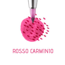 Carica l&#39;immagine nel visualizzatore di Gallery, Pentel Brush Pen