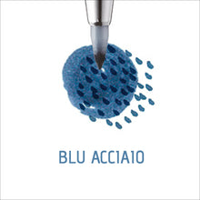 Carica l&#39;immagine nel visualizzatore di Gallery, Pentel Brush Pen