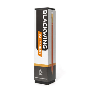 Special Edition: Blackwing Eras ORANGE - conf. 12 matite