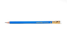 Carica l&#39;immagine nel visualizzatore di Gallery, Special Edition: Blackwing Eras BLUE - conf. 12 matite