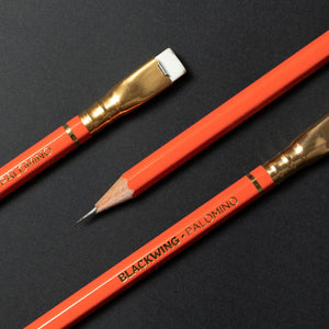Special Edition: Blackwing Eras ORANGE - conf. 12 matite