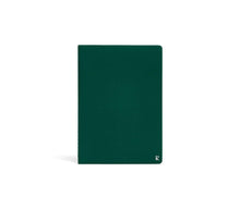 Carica l&#39;immagine nel visualizzatore di Gallery, KARST A5 Twin Notebook - FOREST