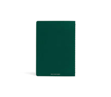 Carica l&#39;immagine nel visualizzatore di Gallery, KARST A5 Twin Notebook - FOREST