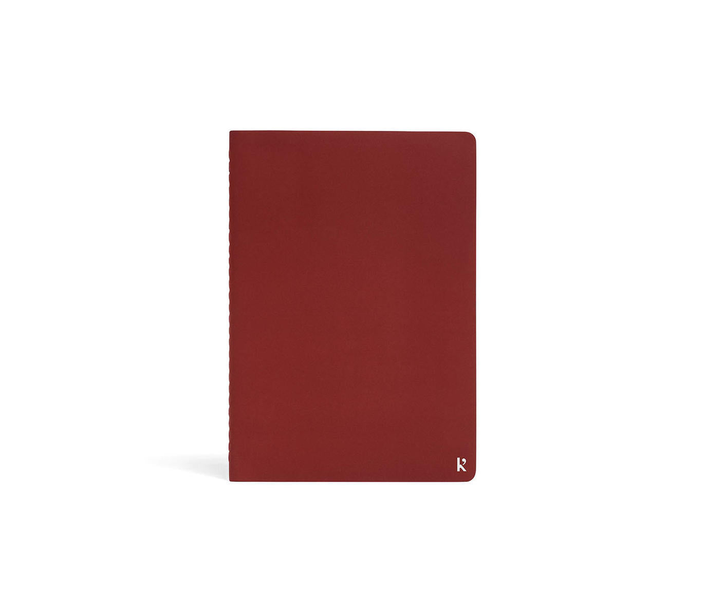 KARST A5 Twin Notebook - PINOT