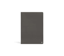 Carica l&#39;immagine nel visualizzatore di Gallery, KARST A5 Twin Notebook - SLATE