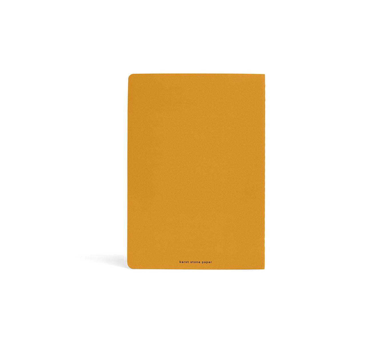 KARST A5 Twin Notebook - TURMENIC