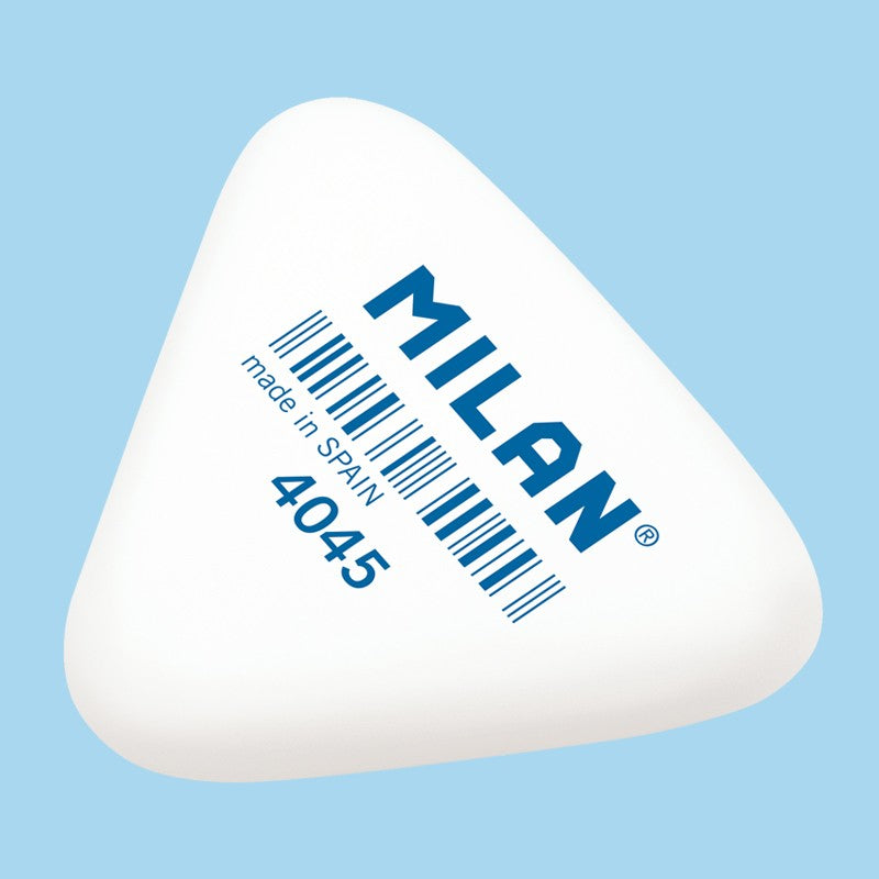 MILAN Eraser 4045