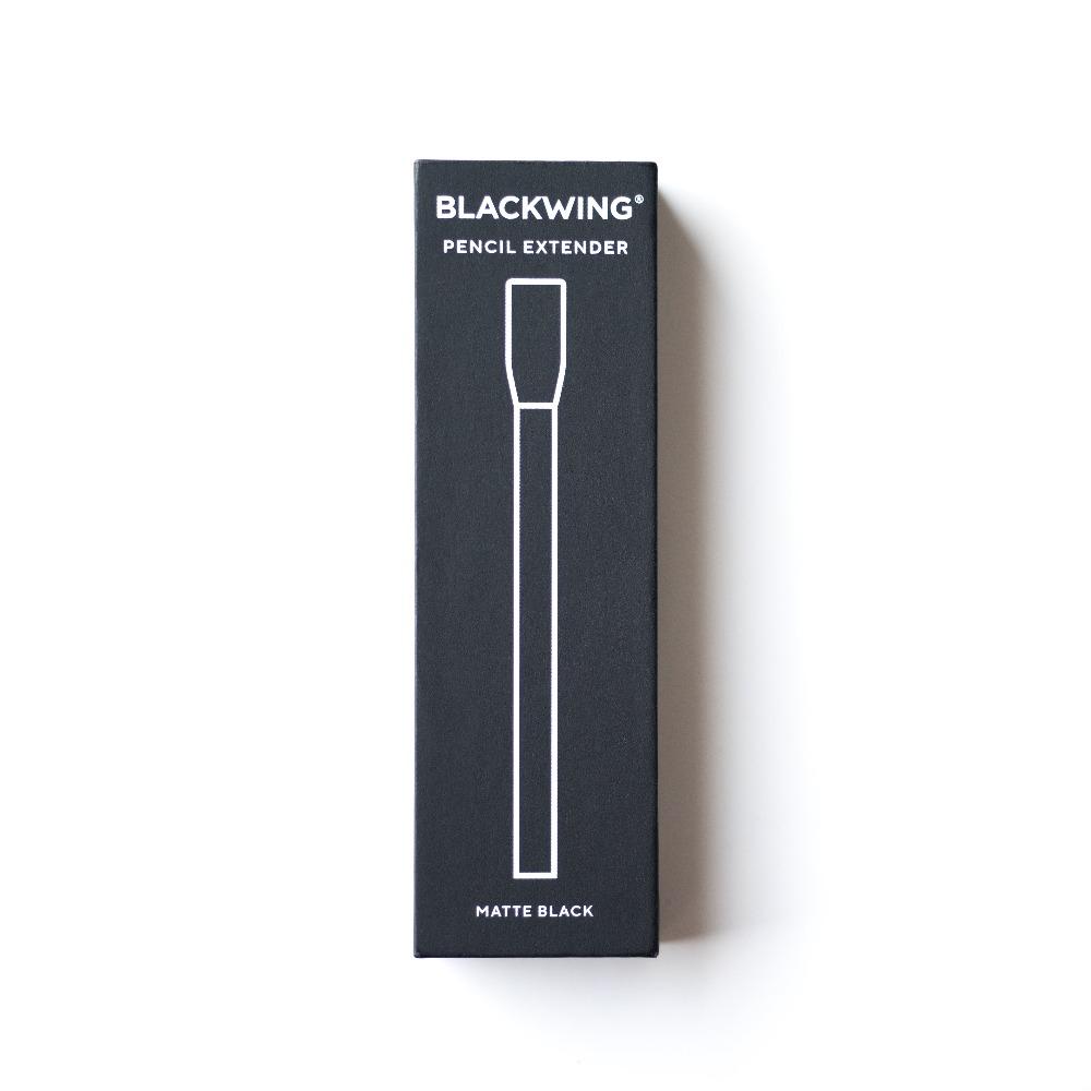 BLACKWING  - Pencil Extender
