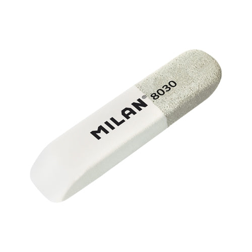 MILAN Eraser 8030