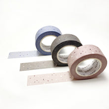 Carica l&#39;immagine nel visualizzatore di Gallery, Masking Tape Iconic - TERRAZZO
