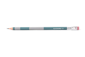 Limited Edition: BLACKWING Palomino VOLUME 55 - conf. 12 matite