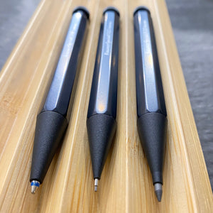 Kaweco SPECIAL S - Portamine 0,5 o 0,9 mm