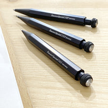 Carica l&#39;immagine nel visualizzatore di Gallery, Kaweco SPECIAL S - Portamine 0,5 o 0,9 mm