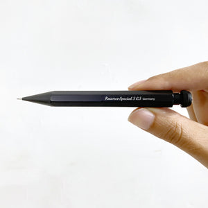 Kaweco SPECIAL S - Portamine 0,5 o 0,9 mm