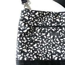 Carica l&#39;immagine nel visualizzatore di Gallery, HoboBag - BOLLE