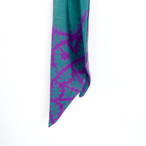 TieScarf - LUMINARIE
