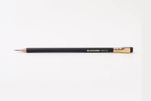 Carica l&#39;immagine nel visualizzatore di Gallery, BLACKWING Palomino BLACK Matte- conf. 12 matite