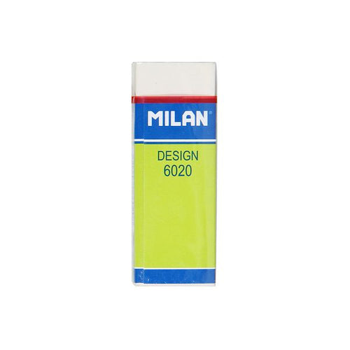 MILAN Nata - Design 6020