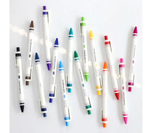 Carica l&#39;immagine nel visualizzatore di Gallery, Mild gel pen - 0.38 mm