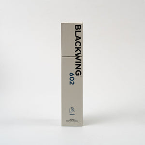 BLACKWING Palomino 602 - conf. 12 matite