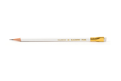 BLACKWING PEARL - conf. 12 matite