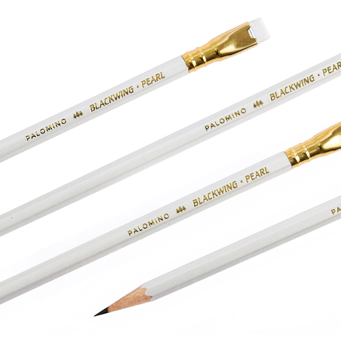 BLACKWING PEARL - conf. 12 matite