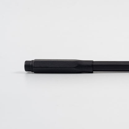 BLACKWING  - SalvaPunta Set di 3