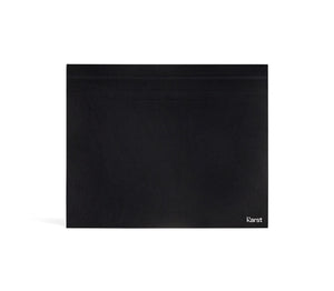 KARST SketchPAD 250x205mm