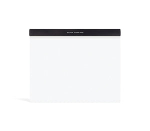 KARST SketchPAD 250x205mm