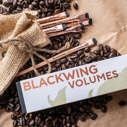 Limited Edition: Blackwing VOLUME 200- conf. 12 matite