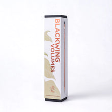 Carica l&#39;immagine nel visualizzatore di Gallery, Limited Edition: Blackwing VOLUME 200- conf. 12 matite